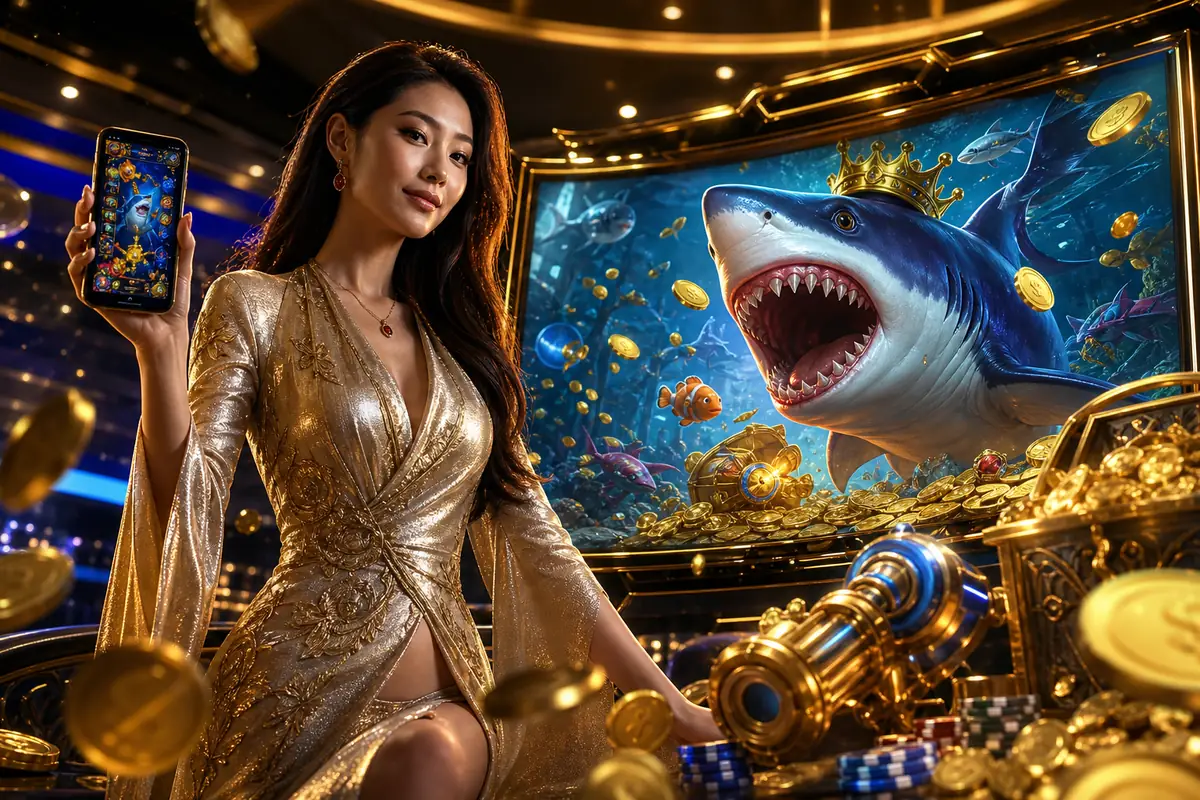 77xbet স্বাগত বোনাস অফার বাংলাদেশ