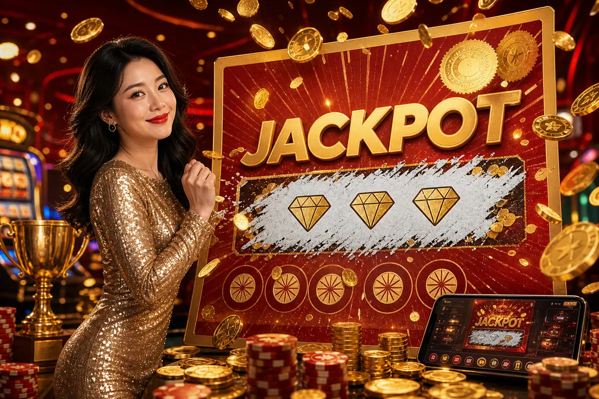 77xbet VIP প্রোগ্রাম পুরস্কার