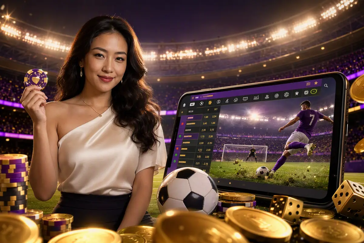 77xbet অনলাইন লাইভ ক্যাসিনো