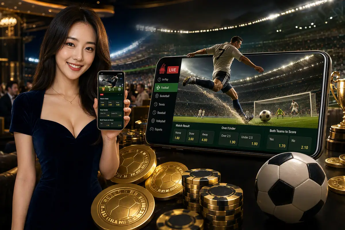 77xbet অনলাইন ক্যাসিনো বেটিং বাংলাদেশ