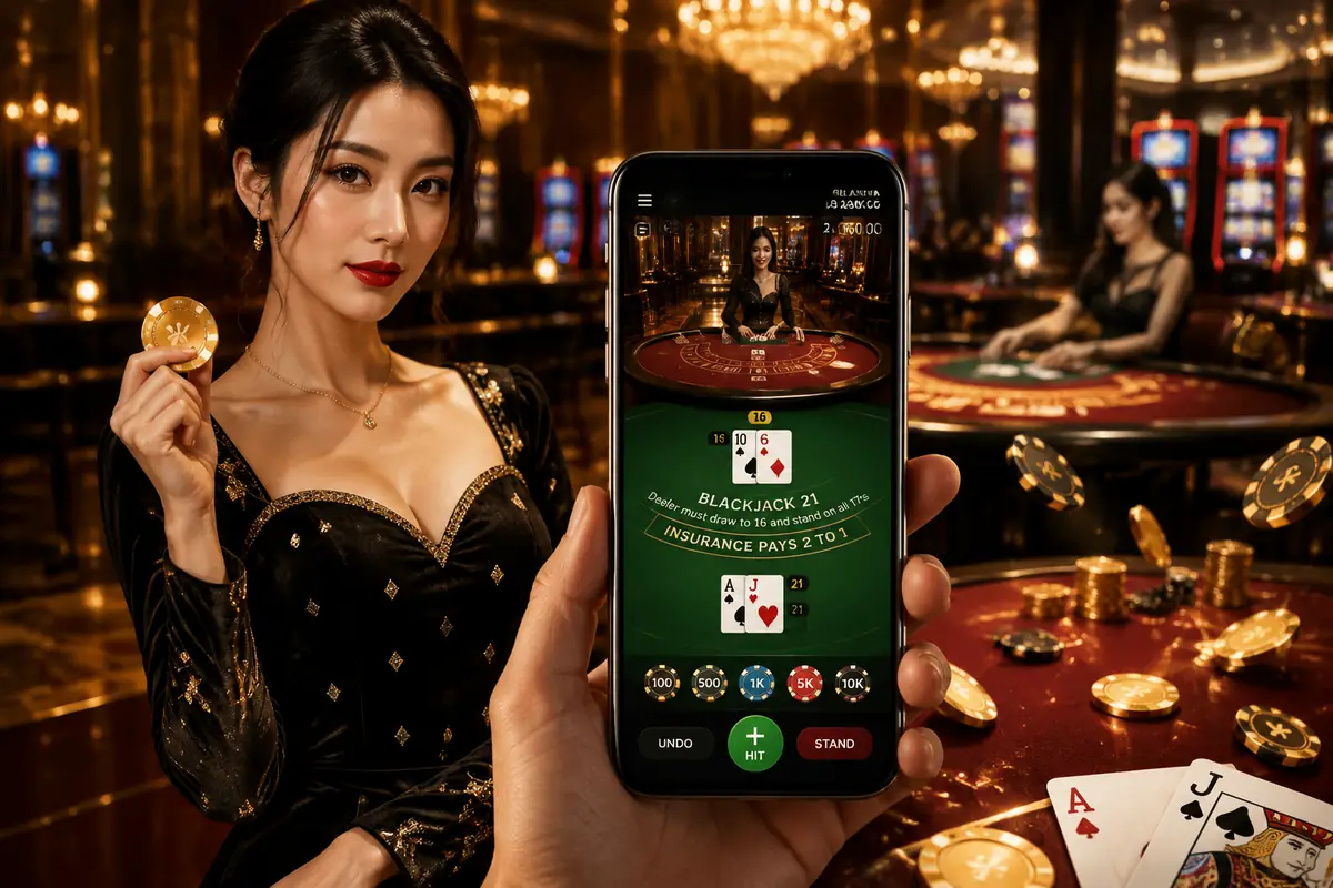 77xbet স্লট খেলার নিয়ম ধাপ