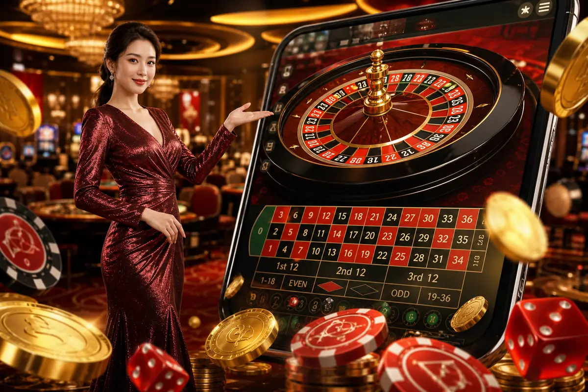 77xbet পেমেন্ট পদ্ধতি বিকাশ নগদ
