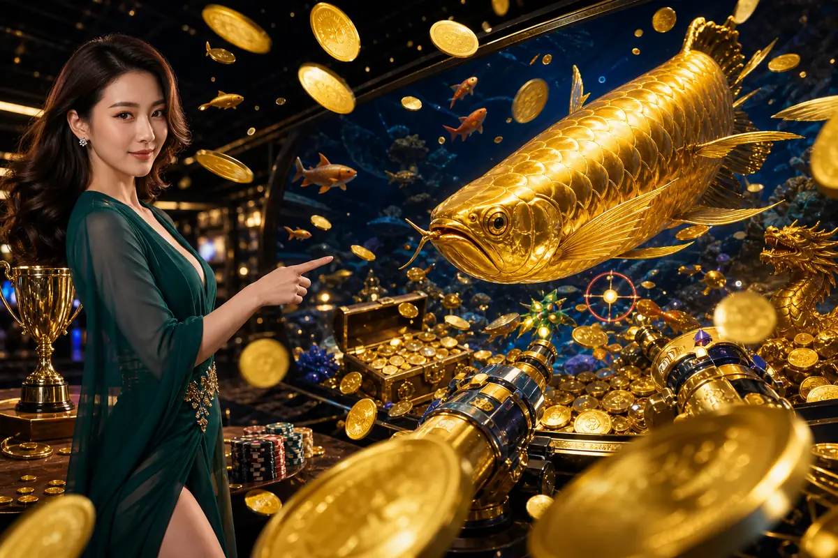 77xbet বাংলাদেশ মোবাইল পেমেন্ট গেমিং
