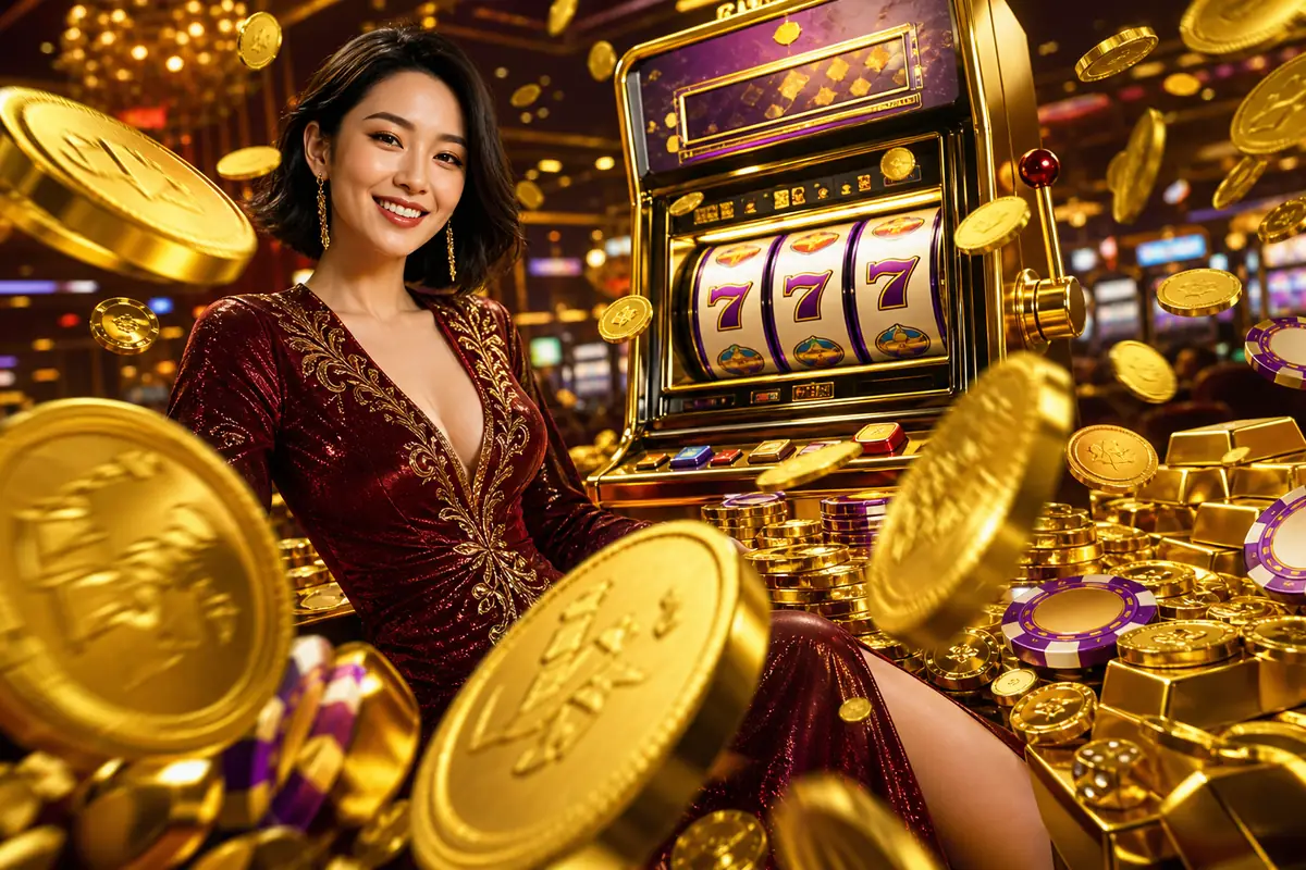 77xbet ক্রিকেট স্বাগত বোনাস অফার